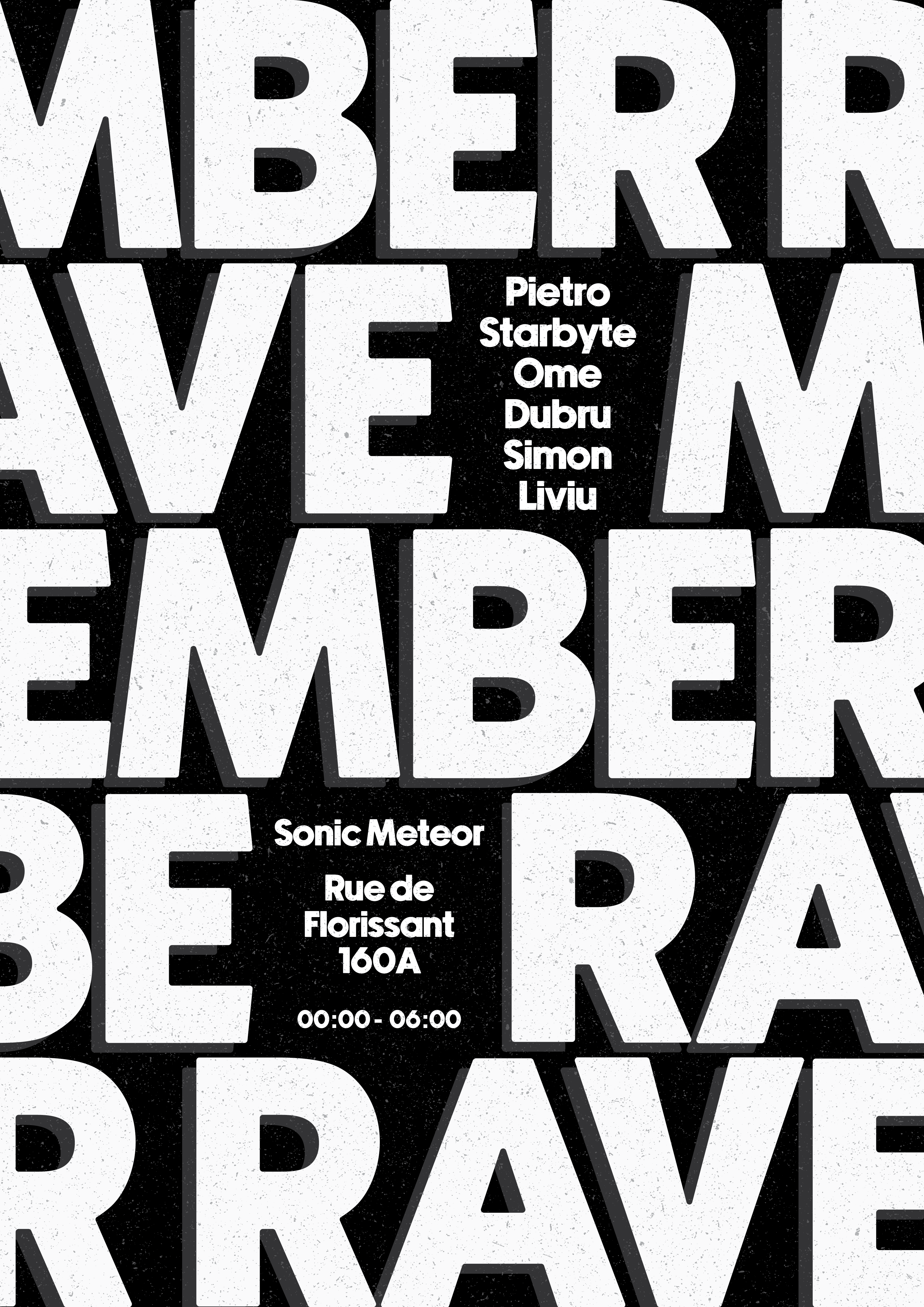 Ember Rave Geneva — image 3